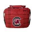 Rivalry Rivalry RV361-2000 South Carolina Cooler Bag RV361-2000